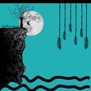 25 داستان یک وهابی  خدا هویت من است اپیزود دو: هویت من در جهانی که قرار بود مامن روزهاي پرالتهاب من باشد