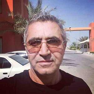 آلبوم یکی بود یکی نبود یکی بود یکی نبود