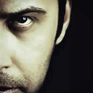 محسن چاوشی  افسار ماه پیشونی