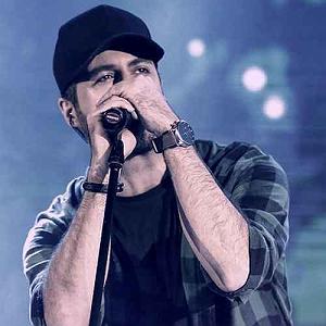 آلبوم ایران من ایران خانوم مادر من شال سه رنگت کفنم