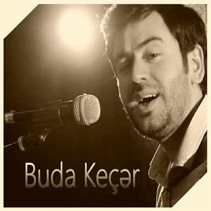 انیشتن نیستم از مهدی اعراف ترکی بودا گچر از اوزیر مهدی زاده