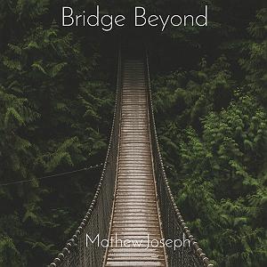 “Shady Sands” اثری از “Nikolya” موسیقی Bridge Beyond گیتار آرام و دلنشین اثری از Mathew Joseph