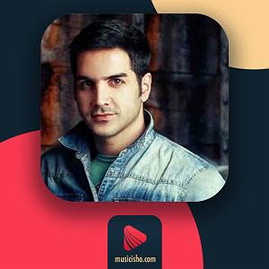 مصاحبه خفن با محسن یگانه خیال تو