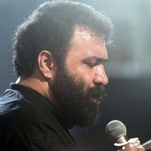 بی ادب بی قرارم هروله و شور و شین دوست دارم