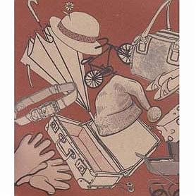 نمایشنامه عیادت کر  نمایشنامه آواره ماتئی ویسنی یک؛ ترجمه محمد کریمیان و رضا ساکی؛ نقش‌خوان...