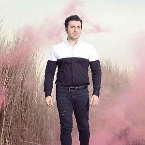 خواهرای خوشگل و مامان زرنگ! علیرضا طلیسچی آهای خوشگل عاشق آهای عمر دقایق