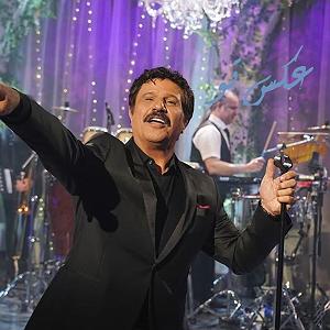 بیژن مرتضوی  عکس