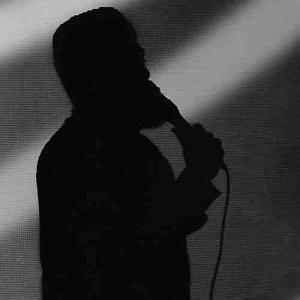 علی زند وکیلی  لحظه ی شیرین زهره