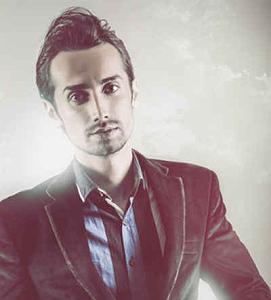 Samansaviour  Tamila  Khandehaye Penhooni خنده های تو