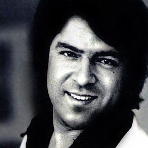 بهترین های احمد ظاهر S02E07 احمد ظاهر