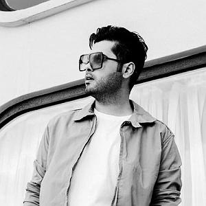 داستان روزای قدیمی روزای رویایی (ریمیکس)