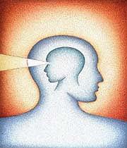 موزیک در کافی شاپ 3 عقل لازم است کافی نیست(3)