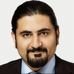 گفتگوی مولانا و ابلیس رادیو کارآفرینی | گفتگوی با آقای منصور باباخانی و خانم پریسا کرزیان | قس...