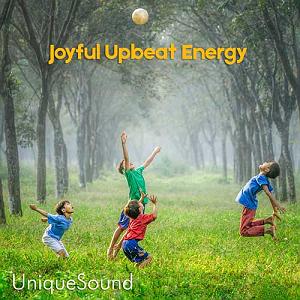 آلبوم ترکی “Büyü” اثری از “Erdinç Aksaç” البوم موسیقی joyful upbeat energy اثری از uniquesound