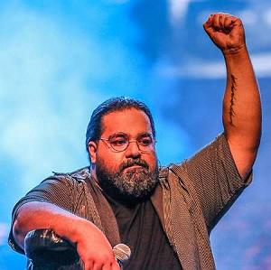 آلبوم وایسا دنیا وایسا دنیا