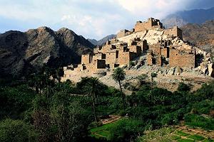 ریمیکس آهنگ های شاد 3 (ویژه نوروز) ریمیکس های شاد عربی نانسی