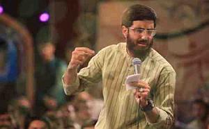 تقلب بزرگ خبر چه سنگینه