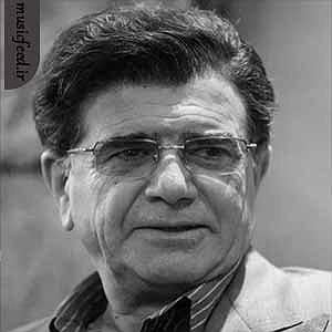 آهنگ مهدی اعراف به نمی دونم به دریایی درافتادم که پایانش نمی بینم