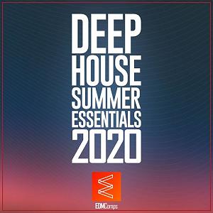 بهترین های شهریور ماه موسیقی فارسی  البوم deep house summer essentials 2020 بهترین های موسیقی دیپ هاوس برای ...