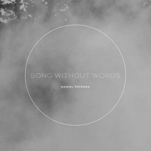 بهترین آهنگهای بیکلام (Music Without Words) song without words