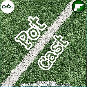 خوانندگی پاپ ایرانی لیگ جهانی موسیقی مهر 98 کد لیگ: mwlss21 اولین قهرمانی تاریخ ویارئال، پیش بازی فینال سی ال، مروری بر اتفاقات این ...