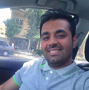 مونولوگ زیبای پهنه ی آسمان حمید هیراد یار میرقصیدم میچرخیدم نگاه گیرای تو را میدزدیم میچرخیدم هی می...