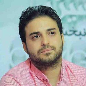 بابک جهانبخش و رضا صادقی - تو که حساسی دریا