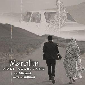 ÃÂ ÃÂÃÂÃÂÃÂ³ÃÂÃÂÃÂÃÂÃÂÃÂ ÃÂÃÂªÃÂÃÂÃÂÃÂªÃÂÃÂ±ÃÂÃÂ§ÃÂÃÂ ÃÂÃÂÃÂÃÂÃÂÃÂÃÂ ترکی مارالیم نگاریم سنین قادان من الیم از عادل اذری وند