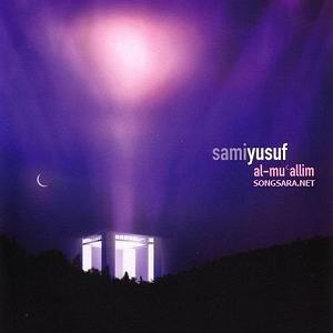 samisavi Sami Yusuf  Meditation