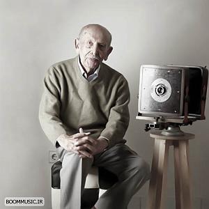 آلبوم شماره 2 صدای طهرون اثر زنده یاد (مرتضی احمدی) توپخونه