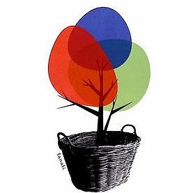 شادمانی فصل اول | چگونه کنترل کردن را یاد بگیریم.