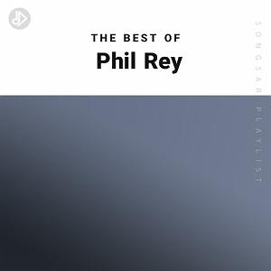 پیاله (23)؛ Invisible stains of the heart the heart of a queen(و فلیسیا فارر)