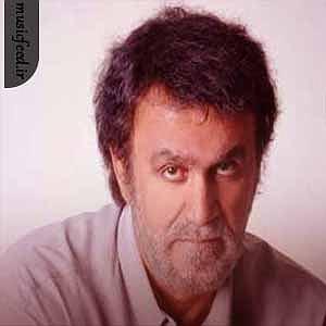 Habib  DonyaDonid Remix ریمیکس مادر