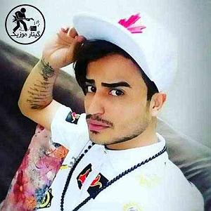 اراذل تو مال این صحبتی نیستی