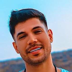 رضا راد حیف
