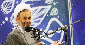 بهترین‌های جز : به مناسبت روز جهانی ساکسیفون پادکست های شنیدنی حجت الاسلام علیرضا پناهیان به مناسبت نیمه شعبان