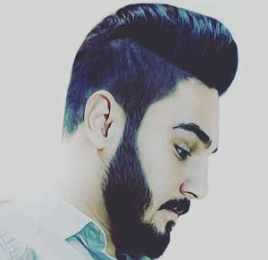 هنوز دوستت دارم... بد ذات