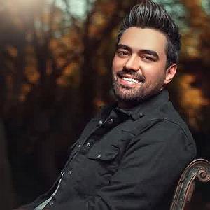 مونولوگ زیبای ریل های طفلکی زیبای ناز