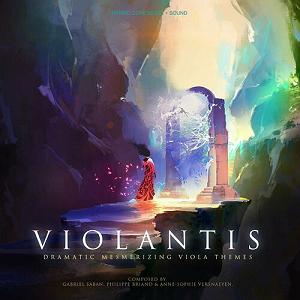 بلوردی Blurred Days