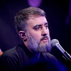 به تو محتاجم دل ارام جهان