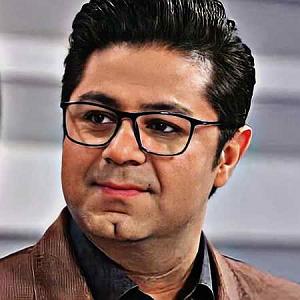 مونولوگ زیبای چمنزار زیبای منی