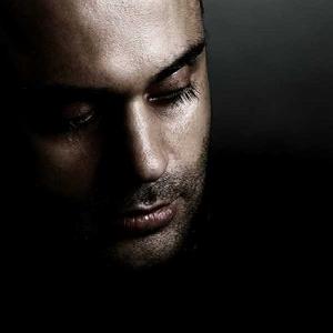 موزیکست شماره 3 : کتاب خوندن حمید حامی از تو خوندن