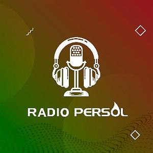 اینجا پرنده بود  شماره پیش از صفر اپیزود شماره صفر