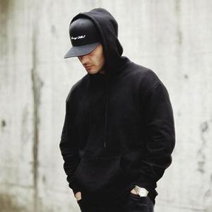 جام جهانی جام جهانی ۲۰۰۶