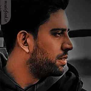 ناصر پورکرم گل گندم