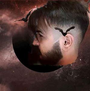 عملیات انتحاری شایان! انتحاری