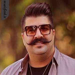 تیتراژ فیلم ایرانی تیتراژ پایانی فیلم سگ بند