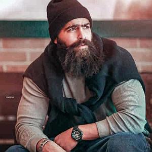 معین زد هیچ بلودموزیک|bloodmusic زیبای زشت من