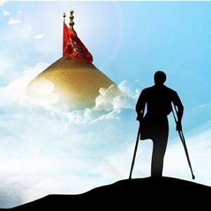 گروه کر تو شبیه  هستی به ...