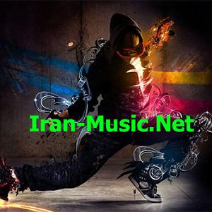 موسیقی برای ورزش 3 ورزش صبحگاهی مدارس ابتدایی